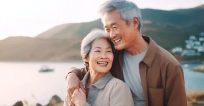 “Người qua tuổi sáu mươi, không giữ ba loại áo”, ba loại áo đó là gì?