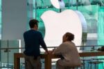 Đế chế 4 nghìn tỷ đô của Cook và Thỏa thuận Faustian: Apple đã “nuôi lớn” ĐCSTQ như thế nào