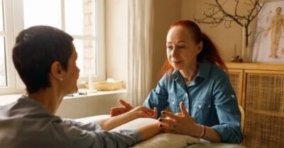 Cảnh giác với tín hiệu cầu cứu của gan, “6 triệu chứng” này không thể chần chừ