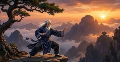 11 phương pháp dưỡng sinh hàng đầu, 0 đồng mà hơn cả vạn lượng thuốc bổ