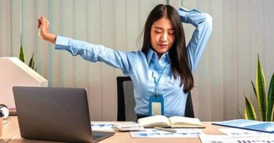 Tại sao nỗ lực lại khiến bạn lo âu hơn? Đừng để chủ nghĩa hoàn hảo bào mòn sức khỏe của bạn