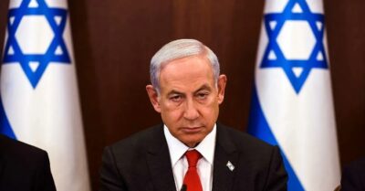 Netanyahu: Mỹ và Israel liên thủ “phá hủy” thành công chương trình hạt nhân và tên lửa của Iran