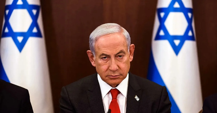 Netanyahu: Mỹ và Israel liên thủ “phá hủy” thành công chương trình hạt nhân và tên lửa của Iran