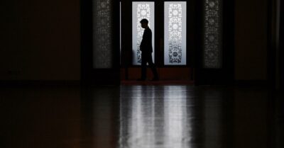 Pakistan “nổi dậy” chống Bắc Kinh, điều quân đánh Iran – Pakistan triển khai 13.000 quân cùng nhóm chiến đấu cơ tới Ả Rập Xê Út, thực hiện thỏa thuận phòng thủ chung