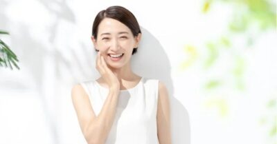 Sau 50 tuổi ăn uống thế nào mới sống thọ?