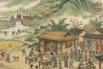12 quy luật nhân quả thế gian, tin hay không tùy bạn