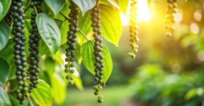 Kiến thức thường thức thú vị trong cổ tịch — Tháng Sáu Quý Hạ