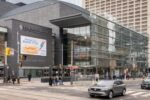 Từ sự kiện Thần Vận diễn lại, nhìn nhận Canada từ khủng hoảng chủ quyền đến nền tảng tự do