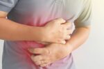 【Tìm kiếm tiền kiếp】Cơn đau bụng dữ dội kiếp này bắt nguồn từ cái chết đau đớn ở tiền kiếp