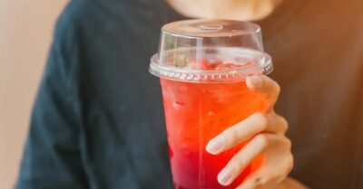Lượng đường trong trà sữa, đồ uống giải khát ít đường là bao nhiêu? 4 “bẫy đường” mà người kiềm chế đường dễ sập nhất