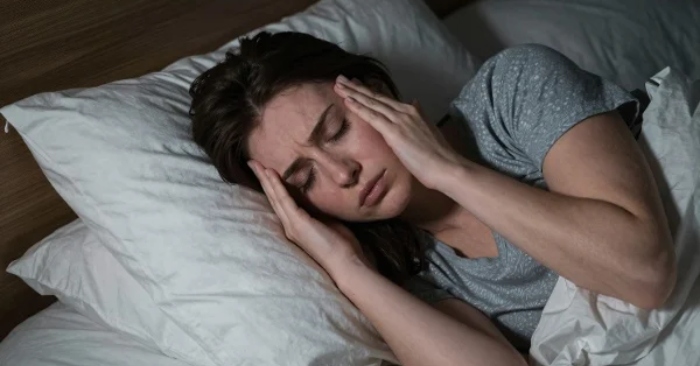 Vì sao càng nghỉ ngơi càng mệt mỏi? Tô Thức dùng một bài thơ để hé lộ bí mật