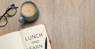 Sống chậm lại: “Ăn một bữa đàng hoàng” là công việc quan trọng nhất trong phần đời còn lại của bạn