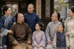 Ác niệm vừa chuyển, người em trai câm bất ngờ cất tiếng nói