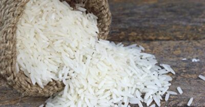 Cười lớn đến nỗi như sống lại để bắt tên trộm