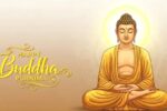 Sự giáng sinh của Đức Phật