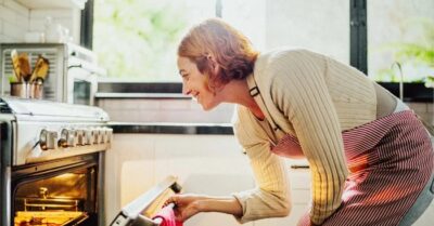 Ở một mình và cô đơn: Sự khác biệt nằm ở năng lực