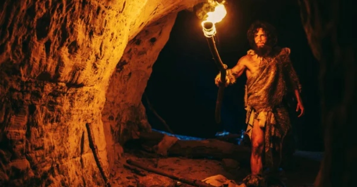 Phát hiện dấu vết lửa 1,79 triệu năm trước trong hang động ở Nam Phi: Thời điểm con người làm chủ ngọn lửa có thể được đẩy lên sớm hơn đáng kể