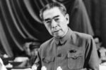 Ai là kẻ đứng sau thúc đẩy sự độc lập của Ngoại Mông? Tại sao lại bắt Tưởng Giới Thạch gánh tội?