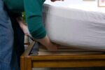 Bẫy vệ sinh: Tại sao thay ga giường liên tục lại tổn hại sức khỏe?