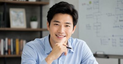 10 thói quen khác biệt tạo nên người thông minh trí tuệ