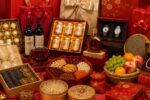 Trung Quốc: Thị trường quà tặng và dịch vụ đắt đỏ rơi vào tình trạng ế ẩm
