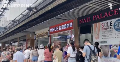 Nghi vấn nhân viên Mixue rải chất độc vào thực phẩm gây chấn động Trung Quốc