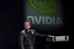 Truy tố 9 đối tượng buôn lậu chip AI NVIDIA sang Trung Quốc