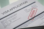 Hoa Kỳ tạm dừng toàn bộ phỏng vấn visa di dân trên toàn cầu
