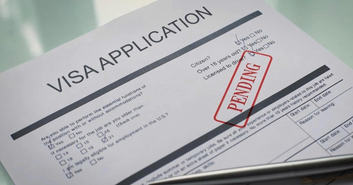 Hoa Kỳ tạm dừng toàn bộ phỏng vấn visa di dân trên toàn cầu