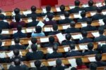 Thực trạng các cựu quan chức tham nhũng ĐCSTQ sau khi mãn hạn tù