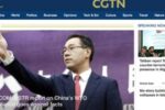 Tổ chức quốc tế phơi bày cơ chế kiểm duyệt tin tức nghiệt ngã của ĐCSTQ