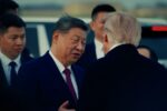 Tập Cận Bình đến Washington, không dự Đại hội đồng LHQ: Bắc Kinh tính gì?
