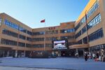 Bài viết ca ngợi ông Tập Cận Bình được đưa vào sách giáo khoa tiểu học, Đỗ Thượng Trạch trở thành Phó Bộ trưởng thế hệ 80 đầu tiên của ĐCSTQ