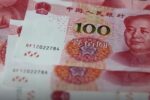 Trung Quốc đóng cửa biên giới ngăn chặn làn sóng tháo chạy của giới giàu có