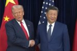 Giới học giả: Cuộc gặp Thượng đỉnh Trump – Tập không phải là hội nghị hòa giải