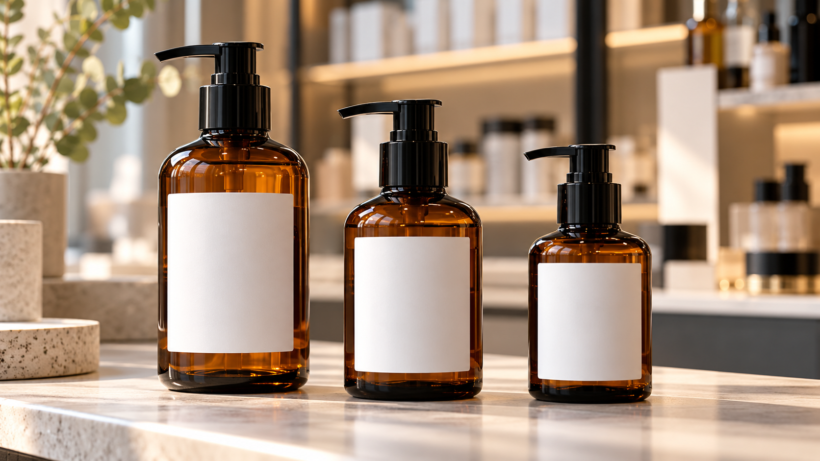 Aesop kiện bảy doanh nghiệp Trung Quốc và Hong Kong về bao bì sản phẩm