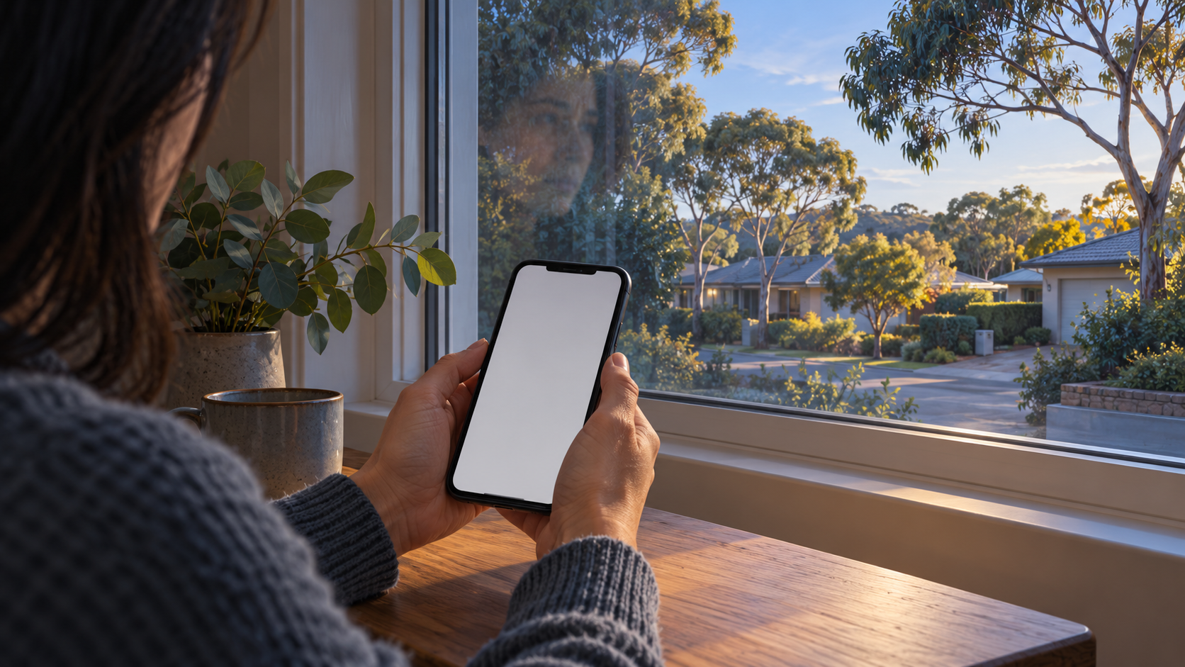 Đại sứ quán Mỹ lên án hoạt động đàn áp xuyên quốc gia liên quan ĐCSTQ tại Australia