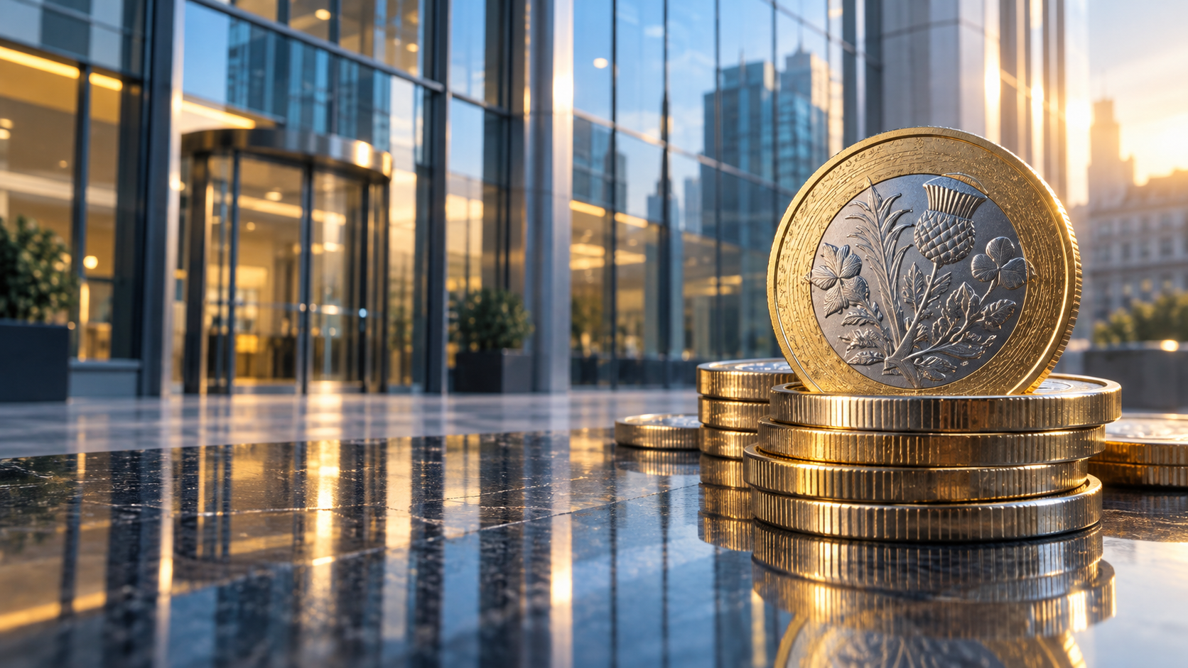 Barclays báo lợi nhuận trước thuế quý III tăng 12%