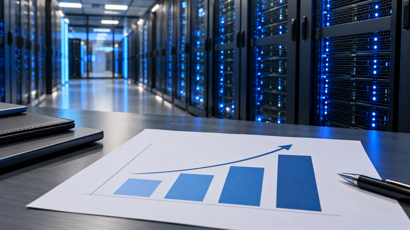 Microsoft đạt lợi nhuận 36,6 tỷ USD trong quý, doanh thu đám mây tăng mạnh