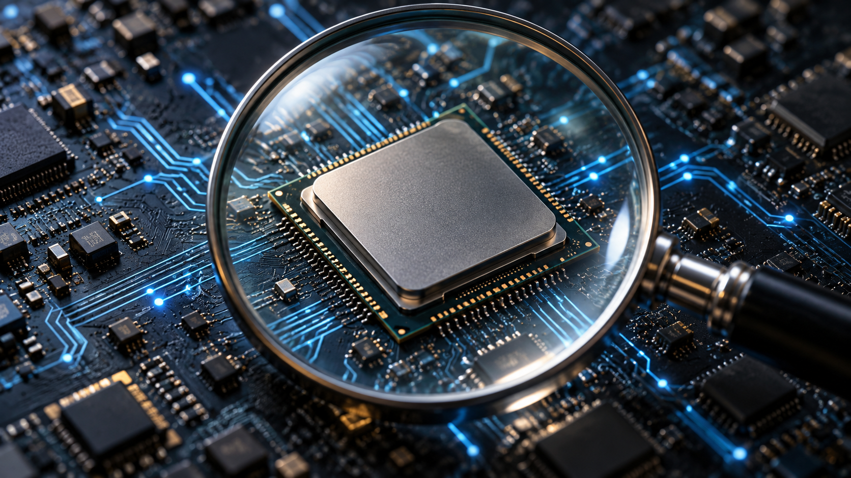 Nvidia phản hồi báo cáo về nghi vấn thu thập thông tin từ lãnh đạo công ty