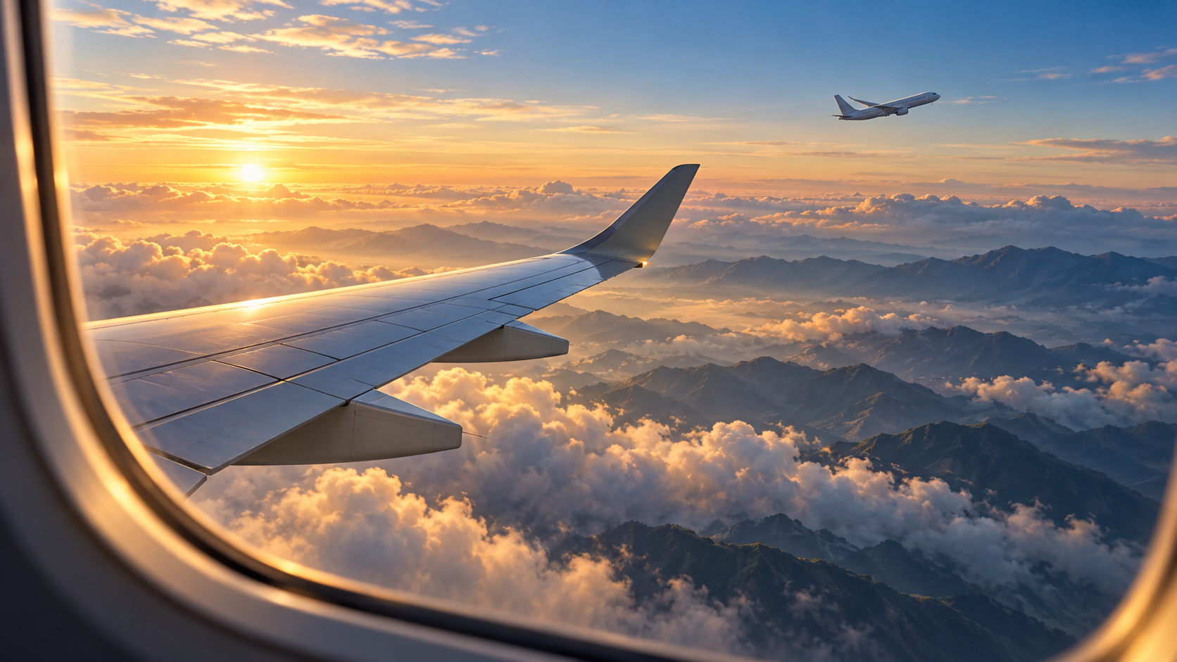 Đài Loan phản đối việc Pakistan hạn chế không phận, xác nhận các hãng bay đã được bay qua trở lại