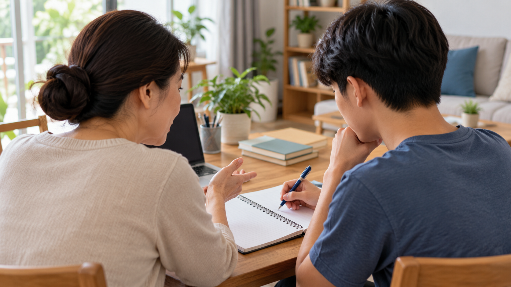 Đại biểu Quốc hội đề nghị đánh giá lại mục tiêu và hiệu quả kỳ thi tốt nghiệp THPT