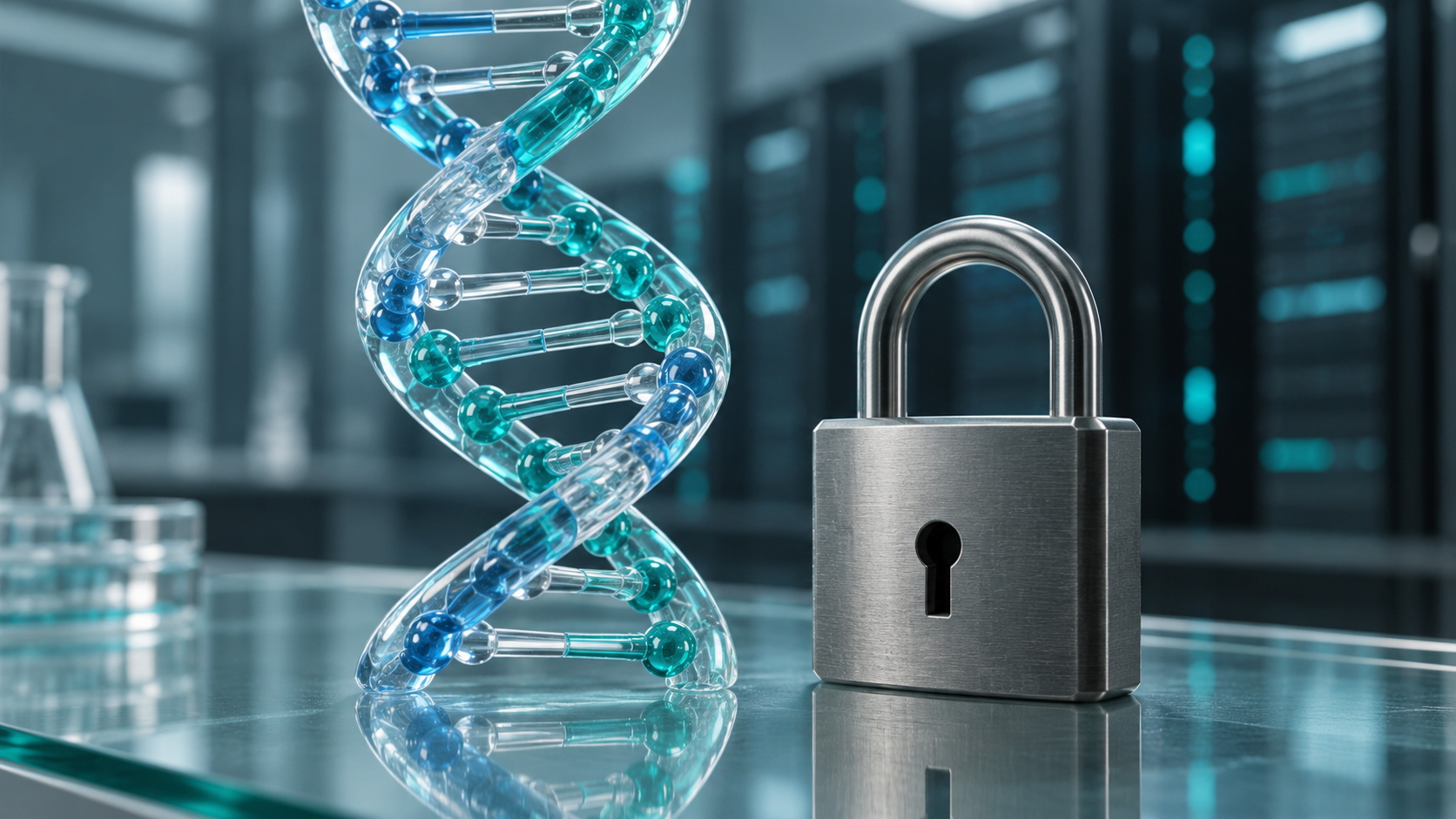 California đạt thỏa thuận 6 triệu USD với công ty kế nhiệm 23andMe, chờ tòa phê chuẩn