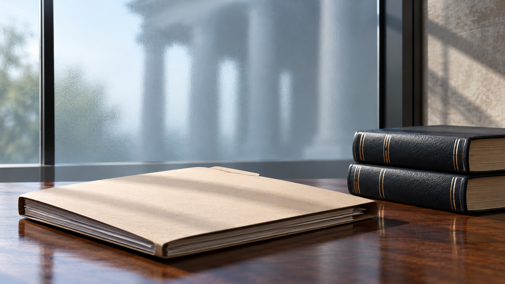 Tối cao Pháp viện Mỹ từ chối xét đơn của cựu thành viên NLRB Gwynne Wilcox