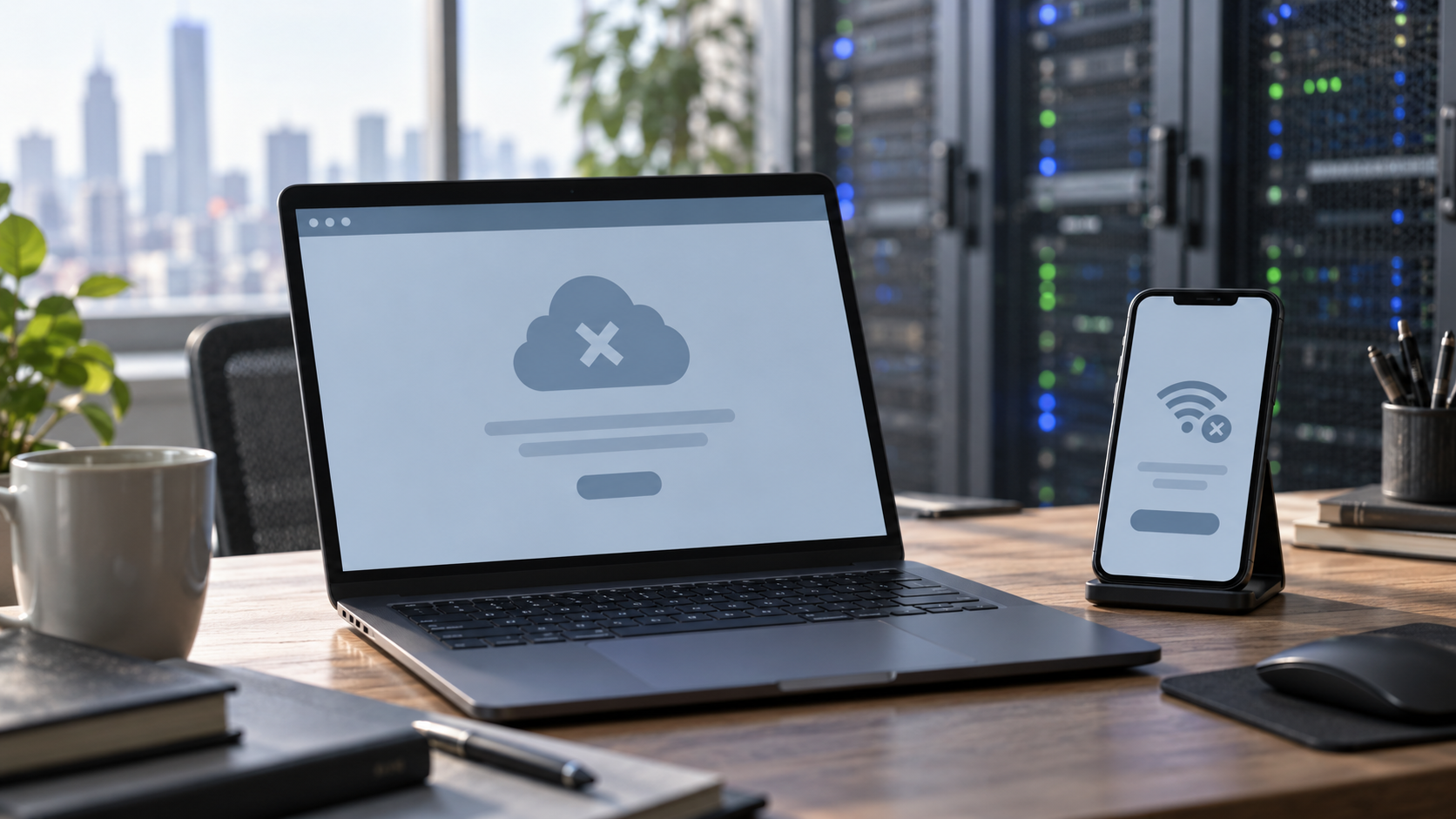 DeepSeek gián đoạn gần năm giờ, công bố bồi thường người dùng API