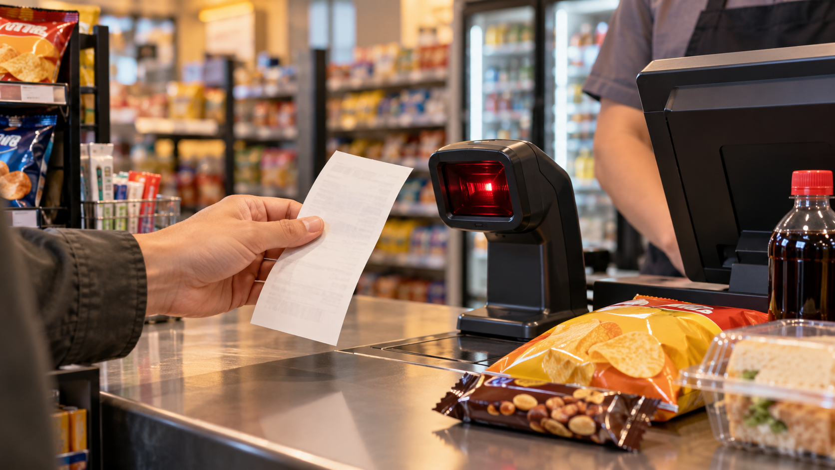 Nghị sĩ Mỹ kêu gọi kiểm tra giá bán tại 7-Eleven và Circle K