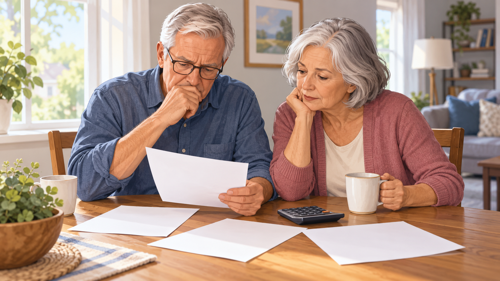Mỹ công bố hỗ trợ một lần 90 USD cho hơn 20 triệu người tham gia Medicare