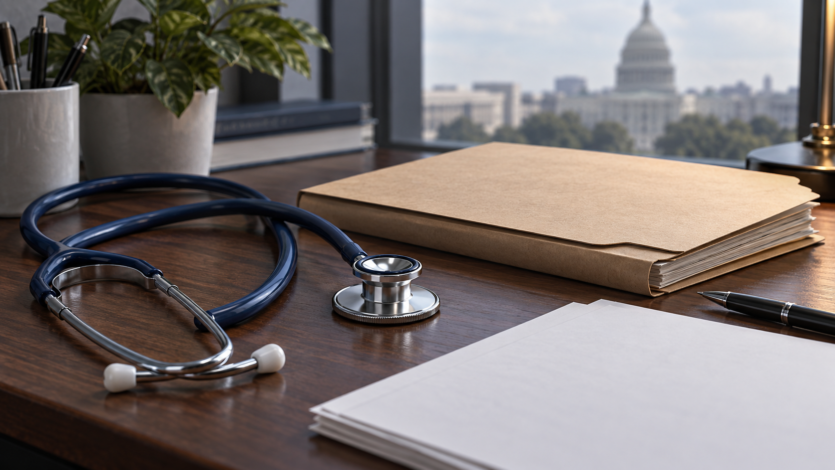 Texas điều tra UnitedHealth về cáo buộc từ chối chăm sóc y tế cần thiết