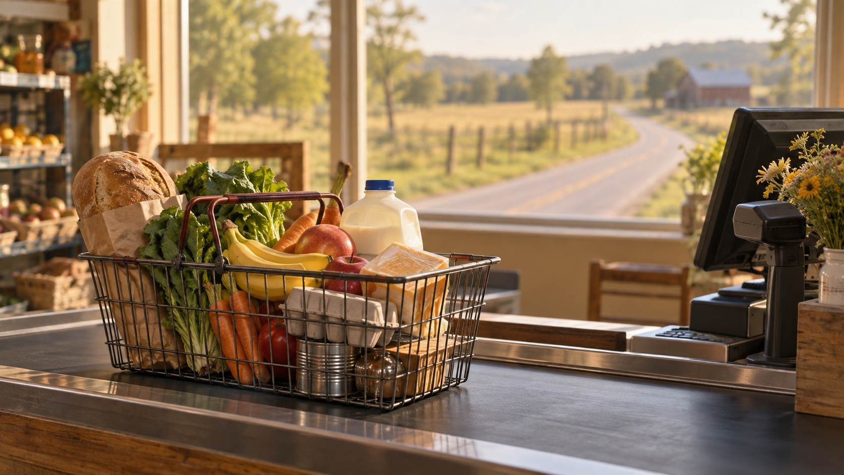 Bà Lisa Cook: Fed cần giảm lạm phát và giữ sức mạnh thị trường lao động