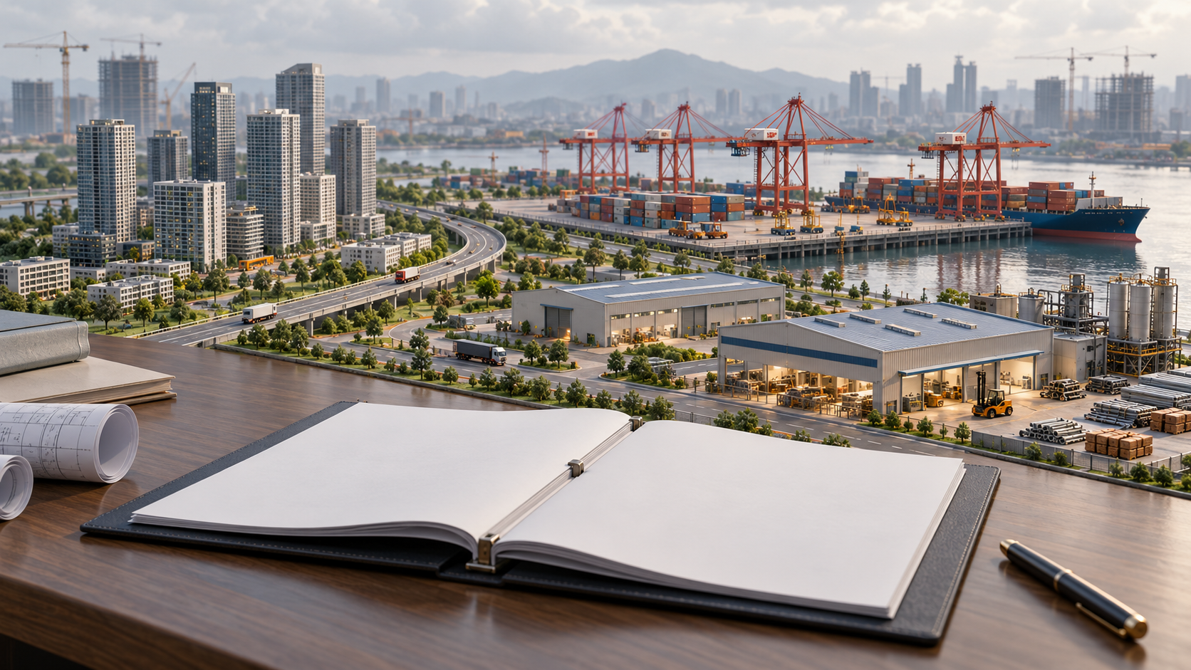 Cơ quan thẩm tra: Bốn địa phương kinh tế lớn dự kiến không đạt mục tiêu tăng trưởng